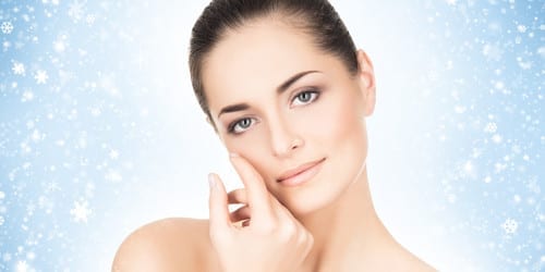shutterstock_229672294-1-500x250