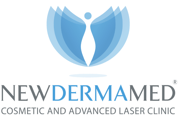 New Derma Med