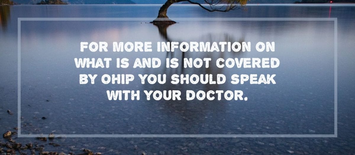 Does Insurance Cover Cosmetic Surgery? NewDermaMed