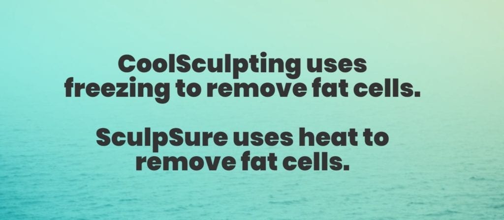 what_s_the_difference_between_coolsculpting_and_sculpsure