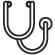 BOARD-OF-CERTIFIESD-Surgeon