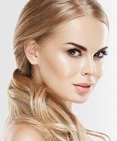 BOTOX-promo-mob