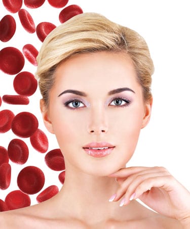 PRP-REMOVAL-INDIVIDUAL-PROMO-mobile