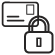 SECURE-PAYMENTS