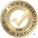 TOP-CHOICE-2018
