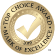 TOP-CHOICE-LOGO-2019