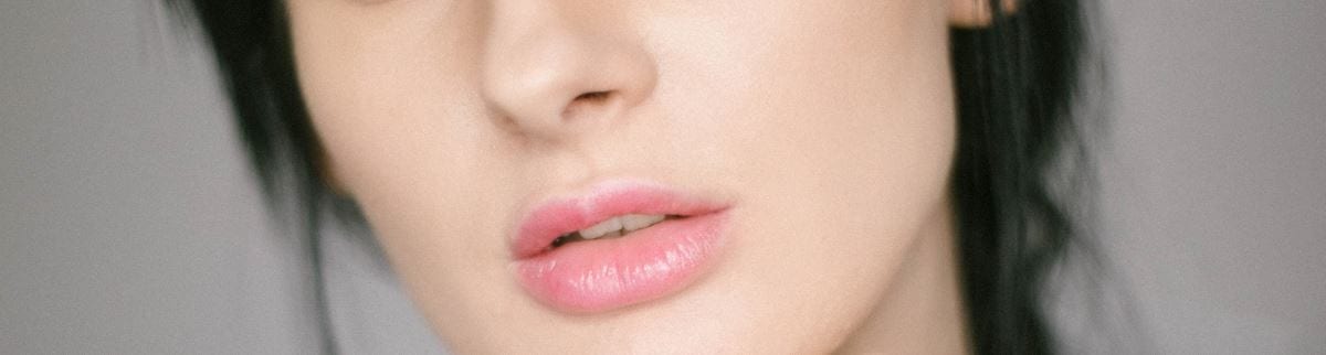 Tips on Reducing Bruising and Swelling After Lip Filler