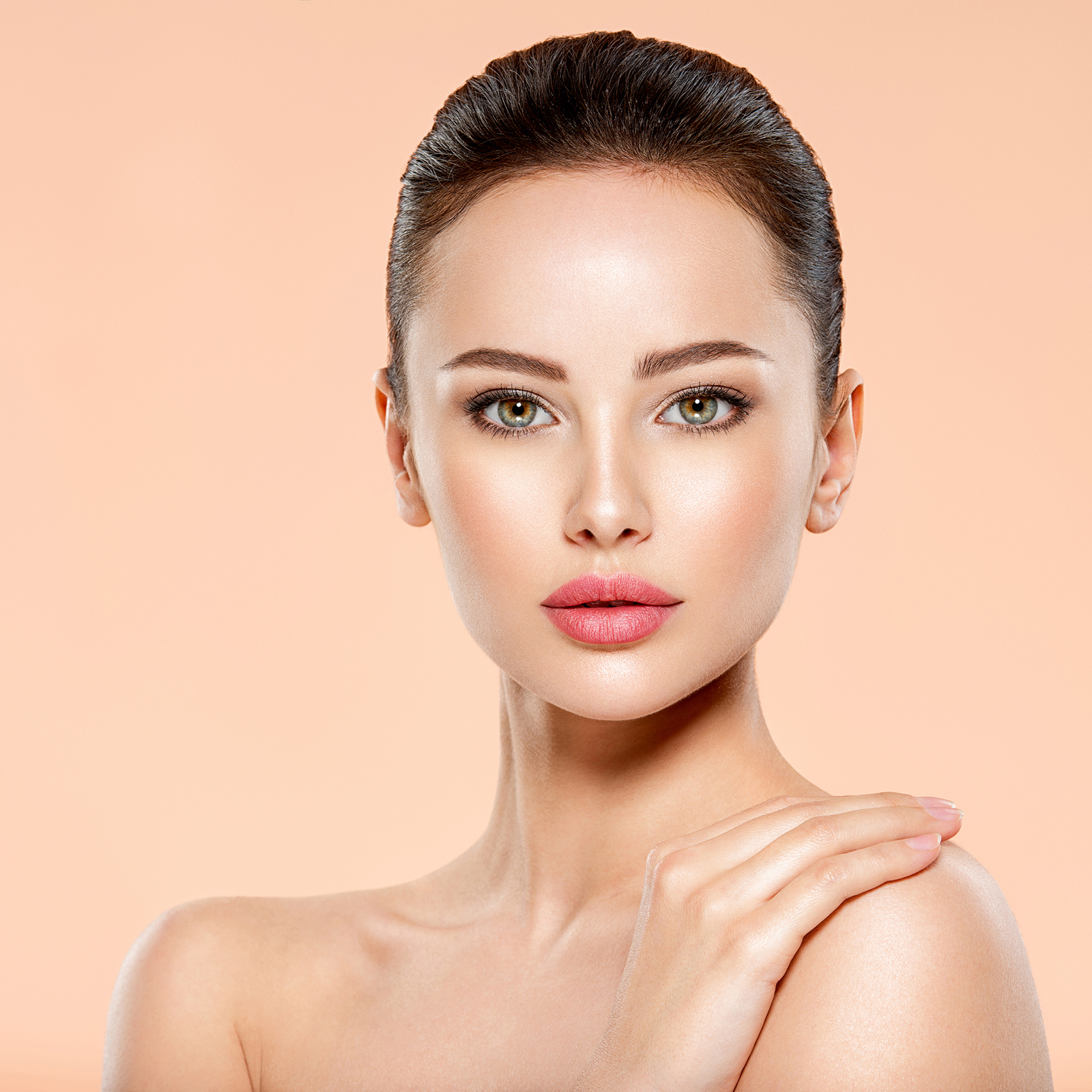 lheader-juvederm